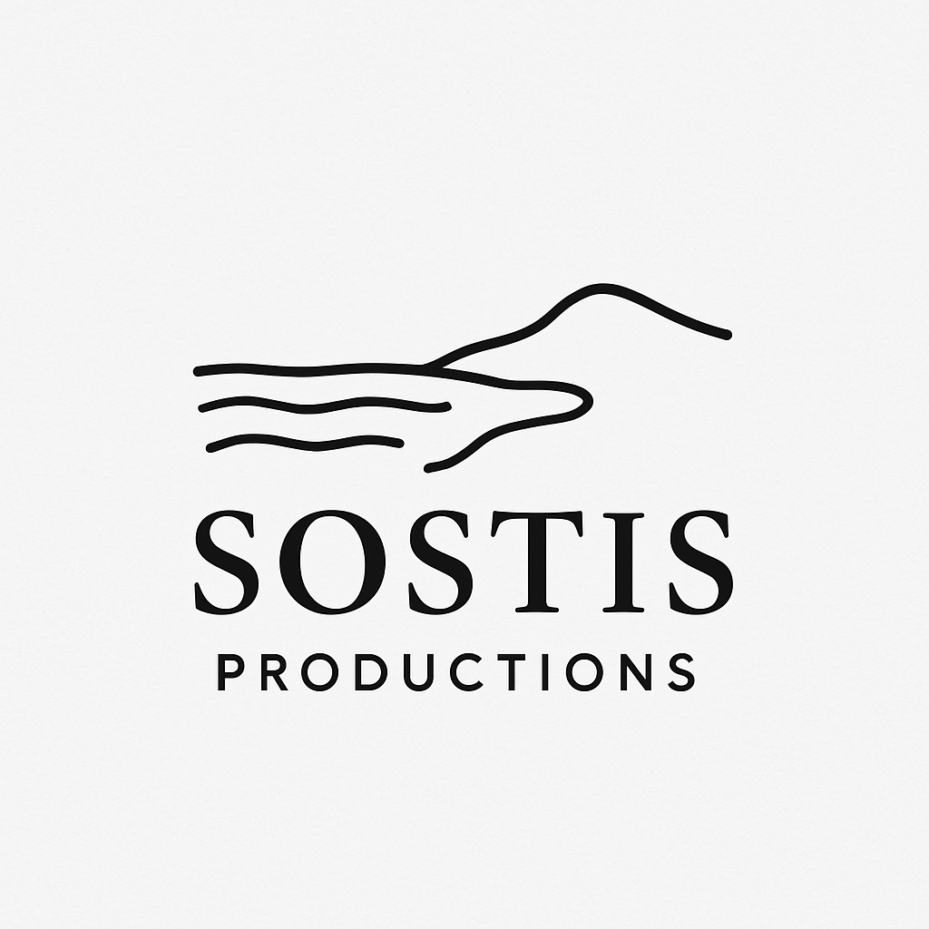 sostisproductions.com