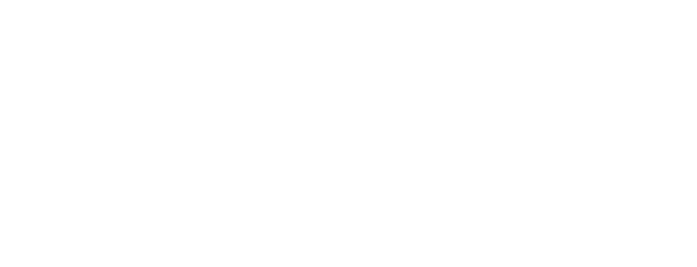 Beyond Fest 2026 Official Selection Laurels — Hinter